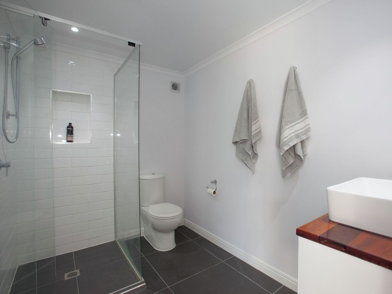 108 Parfrey Road, Rochedale South QLD 4123