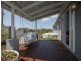108 Parfrey Road, Rochedale South QLD 4123