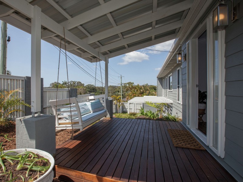 108 Parfrey Road, Rochedale South QLD 4123