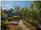 108 Parfrey Road, Rochedale South QLD 4123