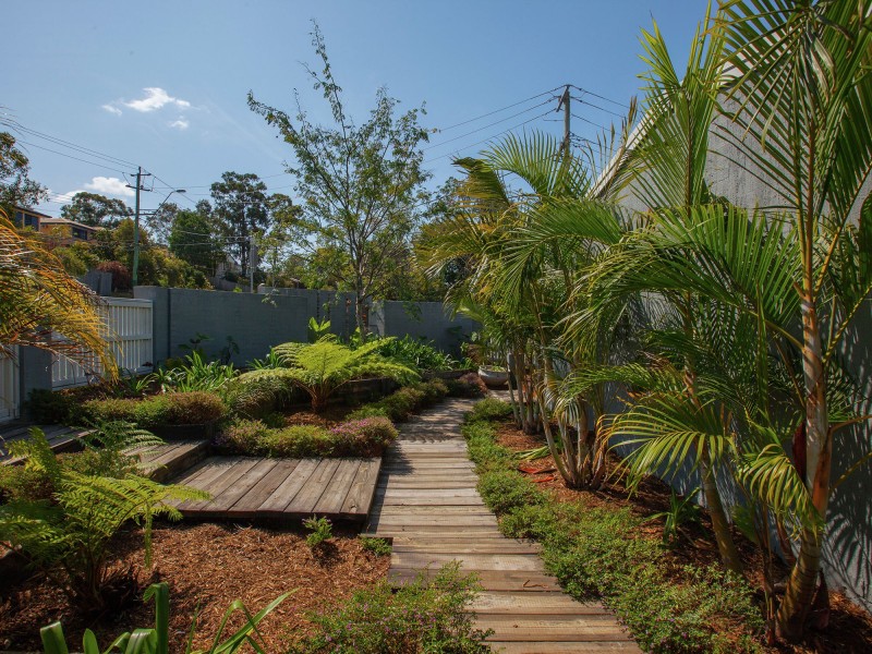 108 Parfrey Road, Rochedale South QLD 4123