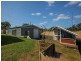 108 Parfrey Road, Rochedale South QLD 4123