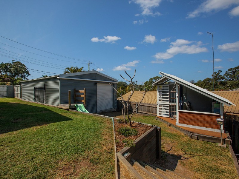 108 Parfrey Road, Rochedale South QLD 4123