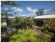 108 Parfrey Road, Rochedale South QLD 4123