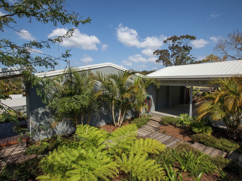 108 Parfrey Road, Rochedale South QLD 4123