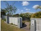 108 Parfrey Road, Rochedale South QLD 4123