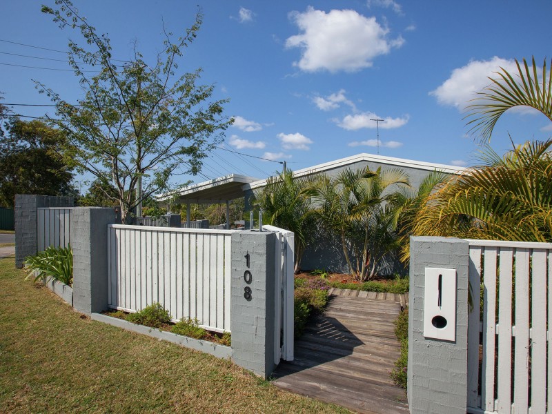 108 Parfrey Road, Rochedale South QLD 4123