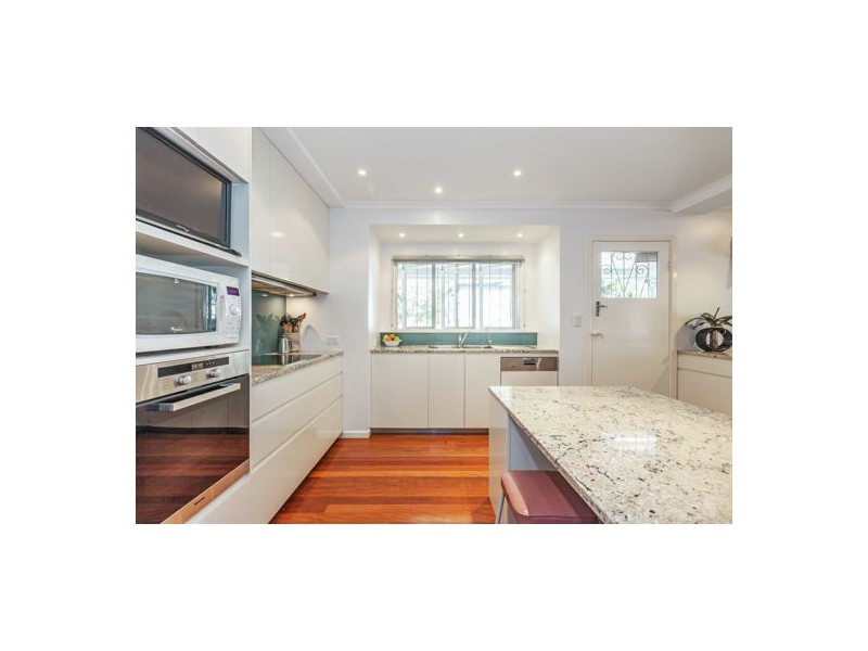 30 Ginahgulla Street, Mount Gravatt East QLD 4122