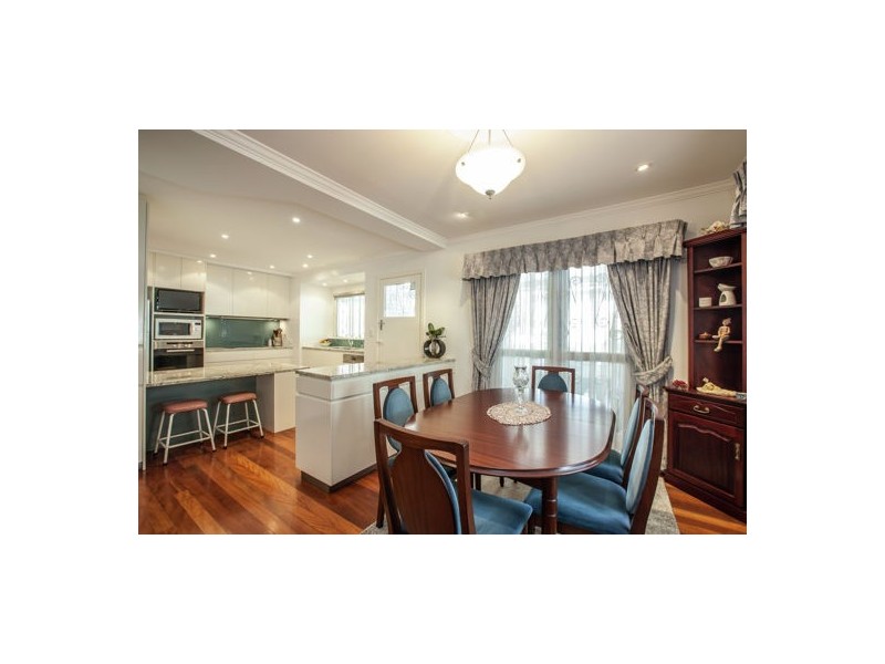 30 Ginahgulla Street, Mount Gravatt East QLD 4122