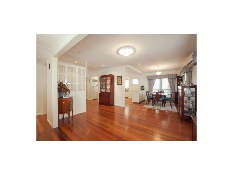 30 Ginahgulla Street, Mount Gravatt East QLD 4122