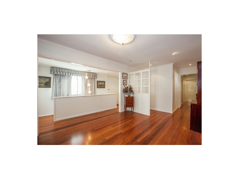 30 Ginahgulla Street, Mount Gravatt East QLD 4122