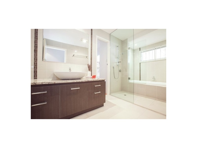 30 Ginahgulla Street, Mount Gravatt East QLD 4122