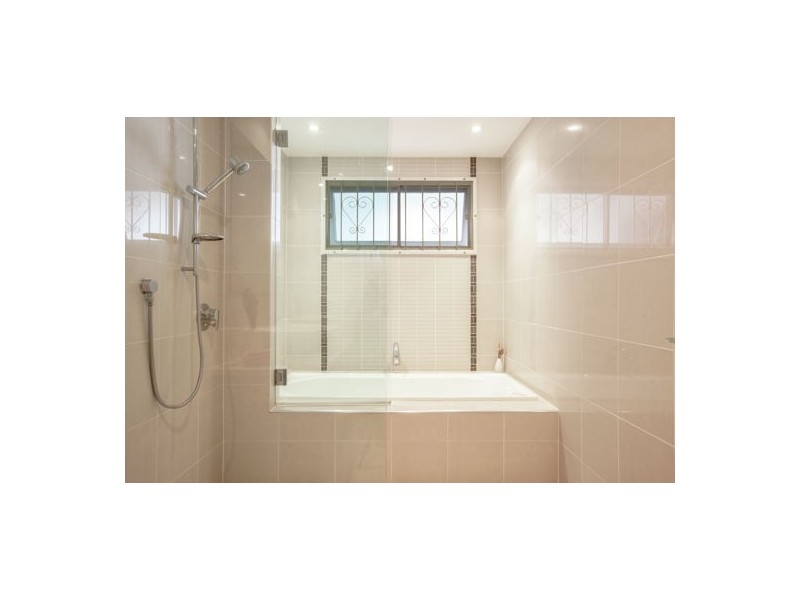 30 Ginahgulla Street, Mount Gravatt East QLD 4122