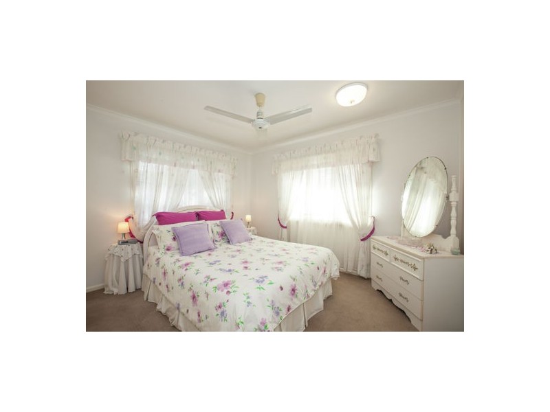 30 Ginahgulla Street, Mount Gravatt East QLD 4122