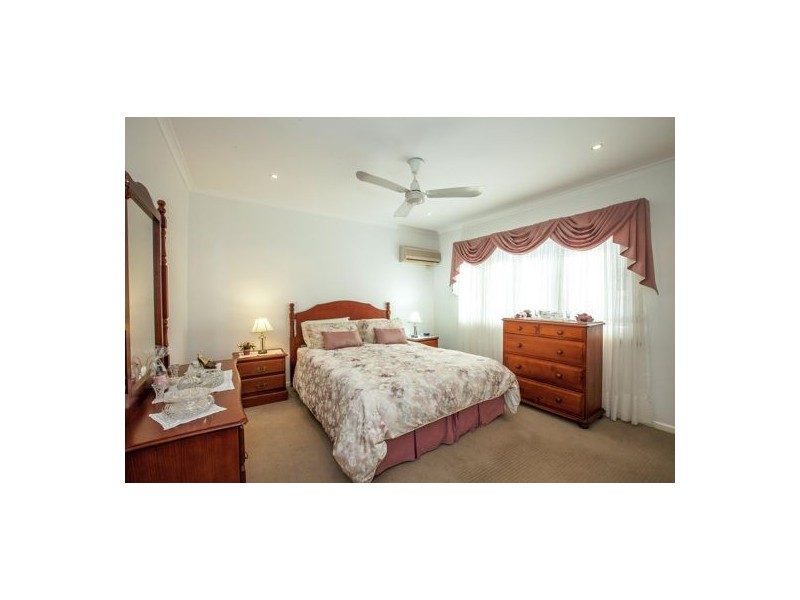 30 Ginahgulla Street, Mount Gravatt East QLD 4122