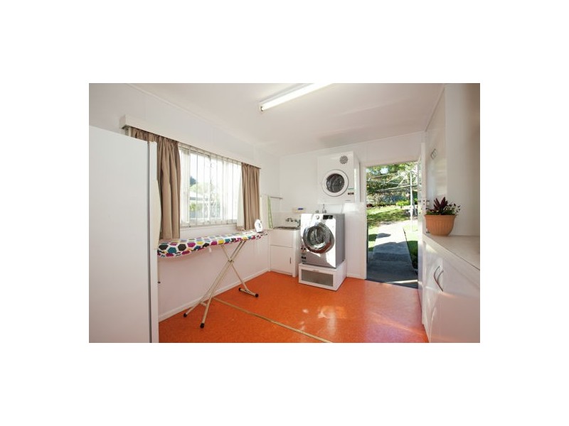 30 Ginahgulla Street, Mount Gravatt East QLD 4122