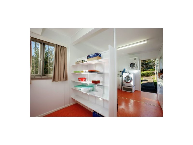 30 Ginahgulla Street, Mount Gravatt East QLD 4122