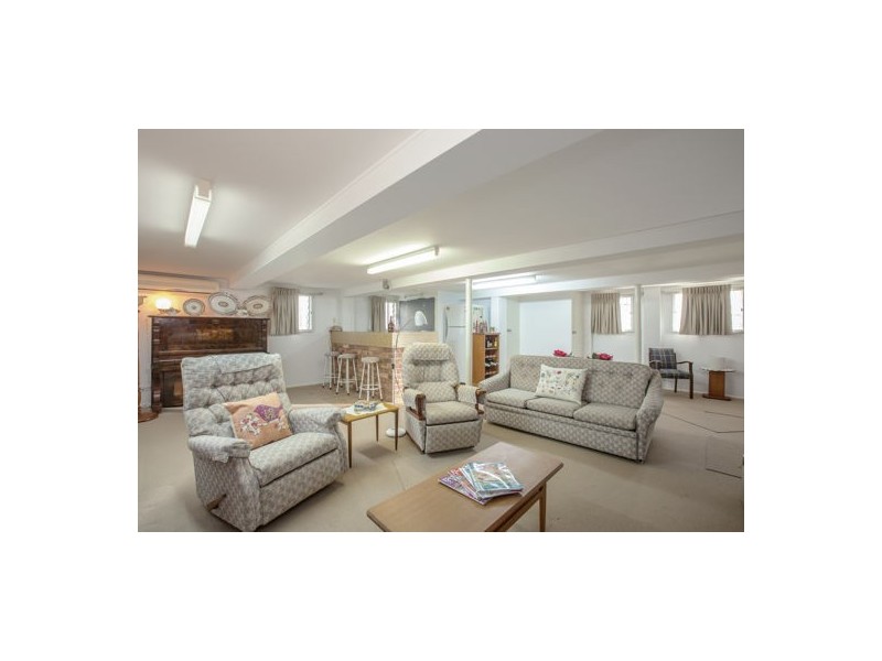 30 Ginahgulla Street, Mount Gravatt East QLD 4122