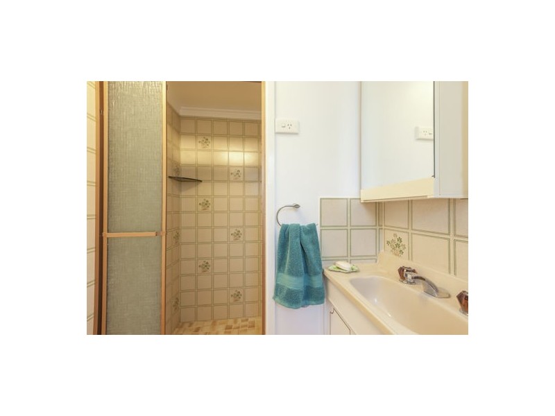 30 Ginahgulla Street, Mount Gravatt East QLD 4122