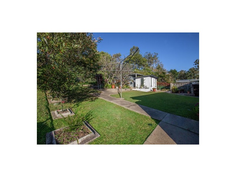 30 Ginahgulla Street, Mount Gravatt East QLD 4122