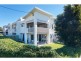 1/123 Anzac Road, Carina Heights QLD 4152