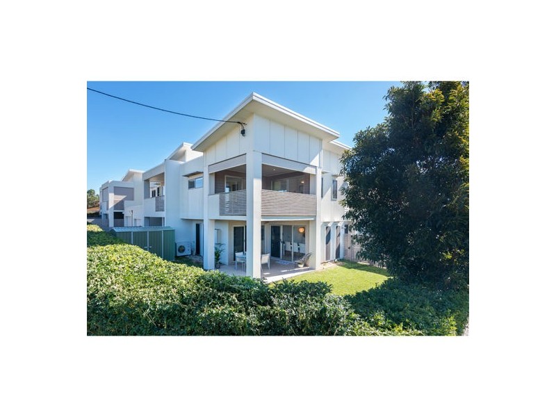 1/123 Anzac Road, Carina Heights QLD 4152