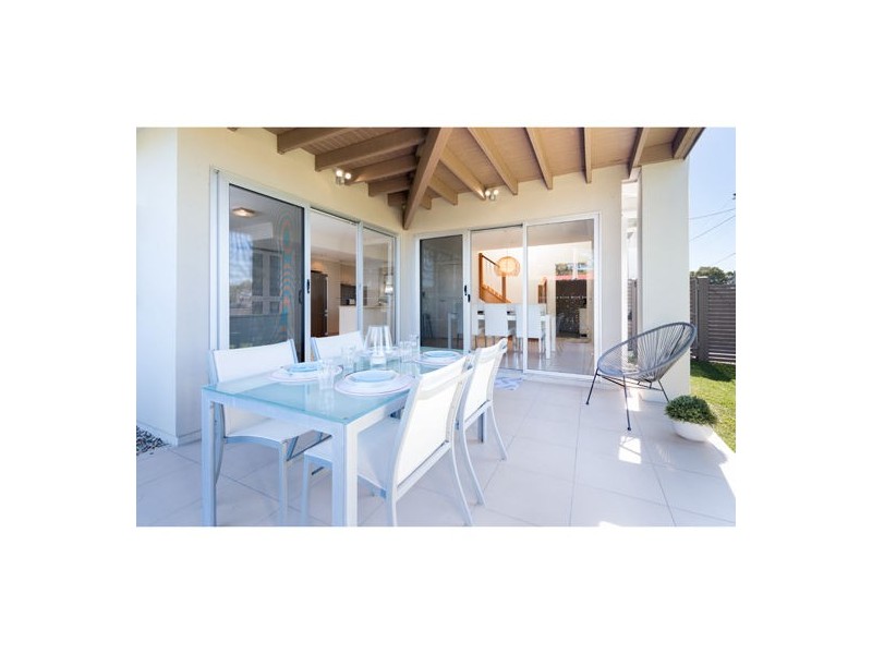 1/123 Anzac Road, Carina Heights QLD 4152