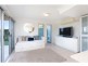 1/123 Anzac Road, Carina Heights QLD 4152