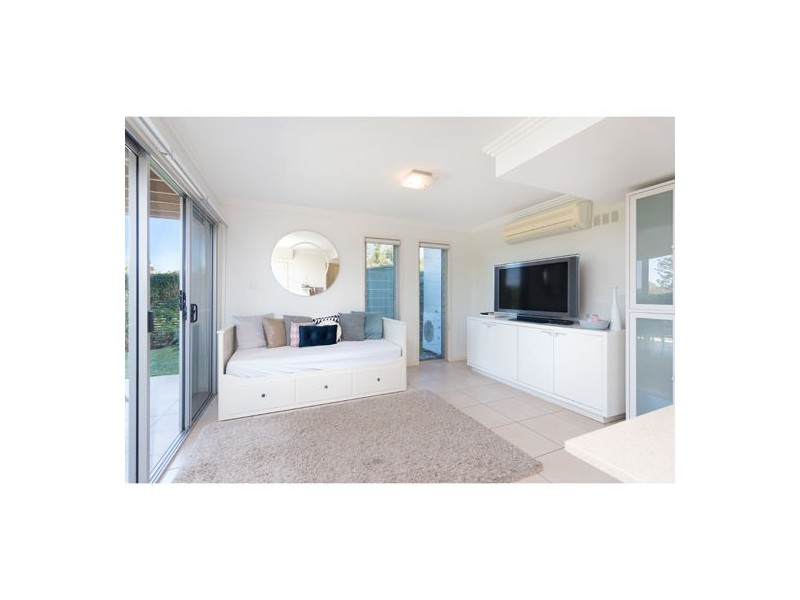 1/123 Anzac Road, Carina Heights QLD 4152