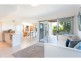 1/123 Anzac Road, Carina Heights QLD 4152