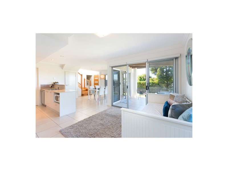 1/123 Anzac Road, Carina Heights QLD 4152