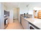 1/123 Anzac Road, Carina Heights QLD 4152