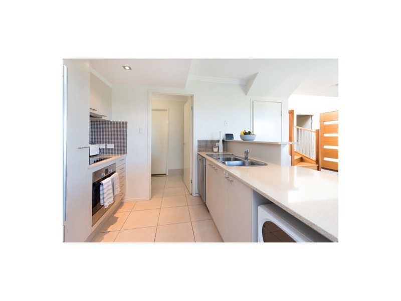 1/123 Anzac Road, Carina Heights QLD 4152