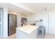 1/123 Anzac Road, Carina Heights QLD 4152