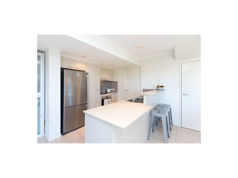 1/123 Anzac Road, Carina Heights QLD 4152