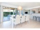 1/123 Anzac Road, Carina Heights QLD 4152