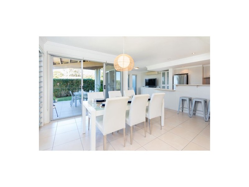 1/123 Anzac Road, Carina Heights QLD 4152