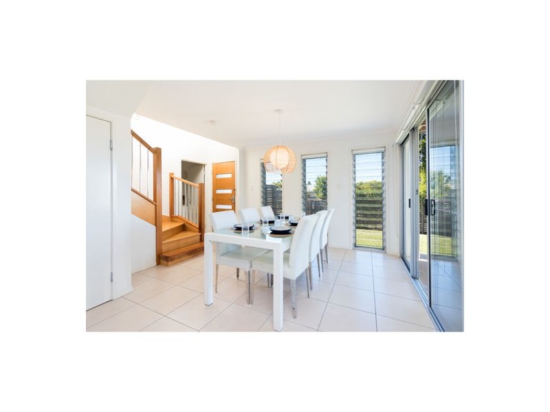 1/123 Anzac Road, Carina Heights QLD 4152