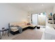 1/123 Anzac Road, Carina Heights QLD 4152