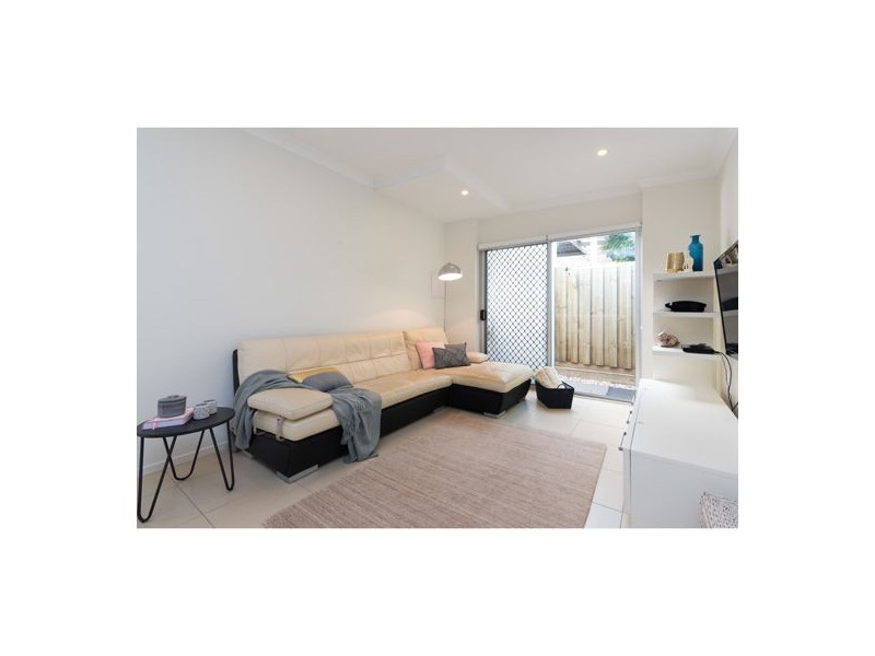 1/123 Anzac Road, Carina Heights QLD 4152