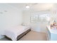 1/123 Anzac Road, Carina Heights QLD 4152