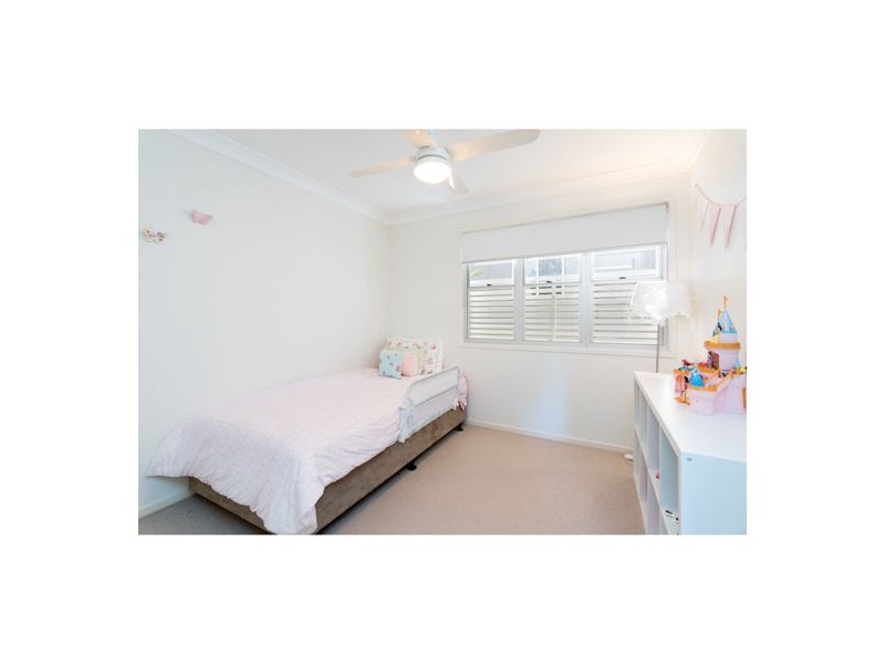 1/123 Anzac Road, Carina Heights QLD 4152