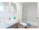 1/123 Anzac Road, Carina Heights QLD 4152