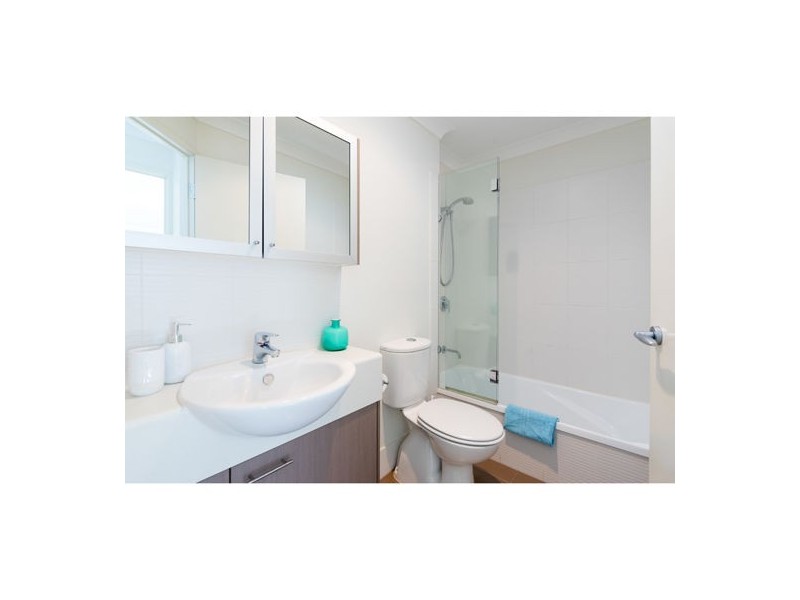 1/123 Anzac Road, Carina Heights QLD 4152