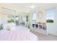1/123 Anzac Road, Carina Heights QLD 4152