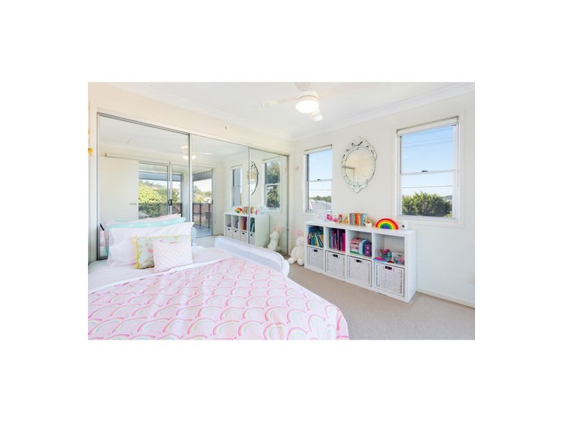 1/123 Anzac Road, Carina Heights QLD 4152