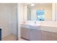 1/123 Anzac Road, Carina Heights QLD 4152