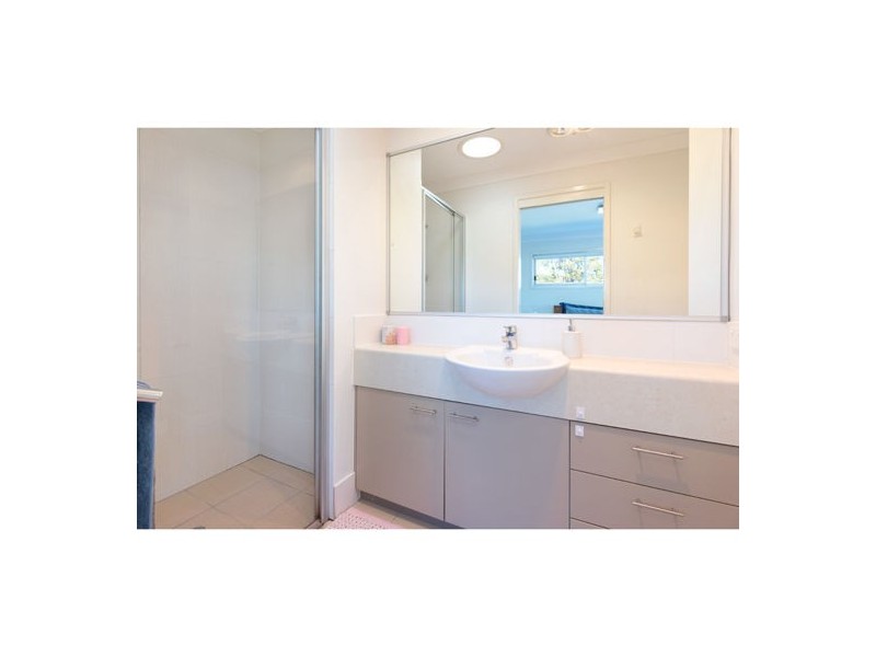 1/123 Anzac Road, Carina Heights QLD 4152