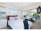 1/123 Anzac Road, Carina Heights QLD 4152