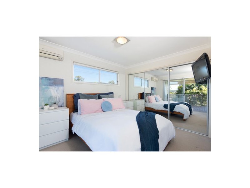 1/123 Anzac Road, Carina Heights QLD 4152